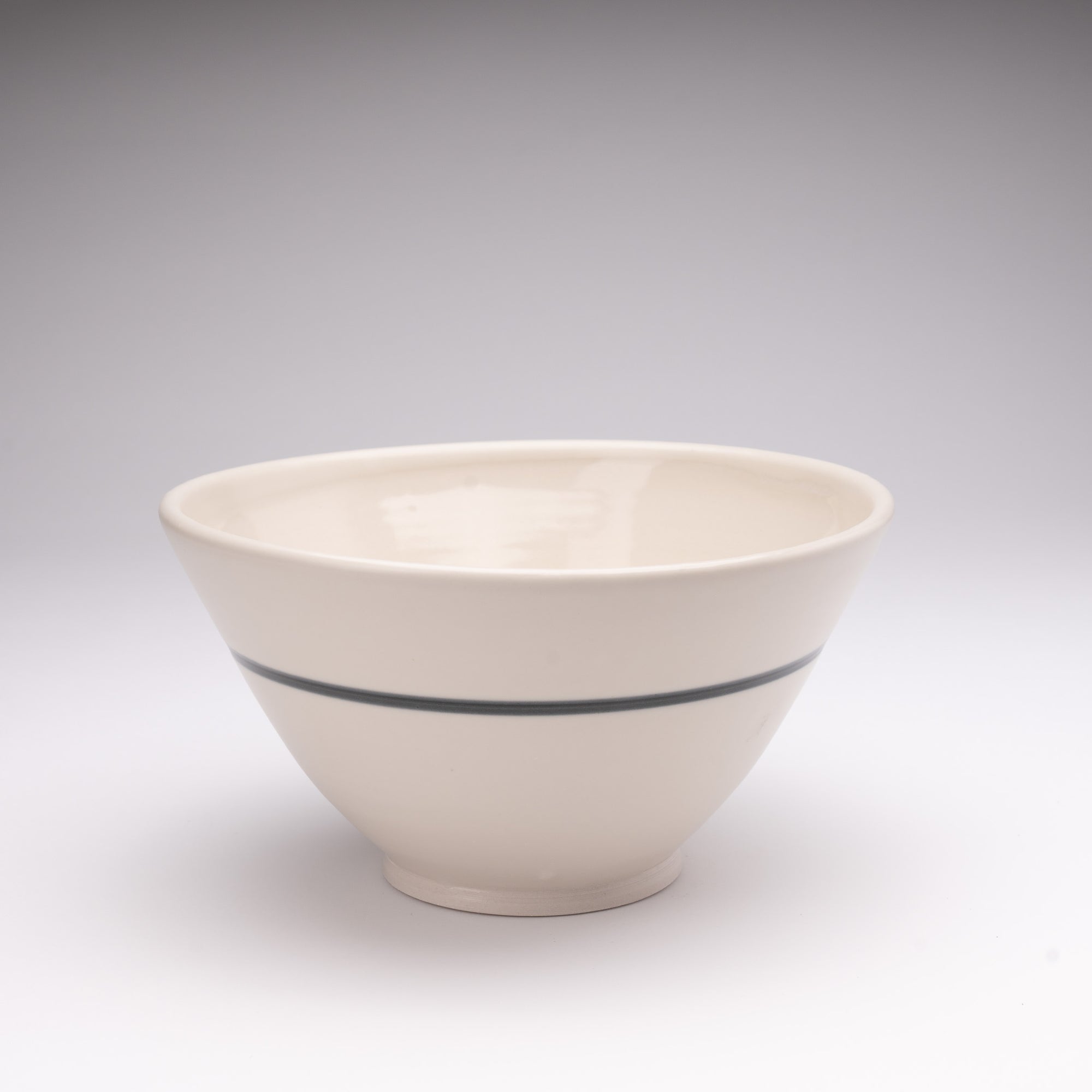 Large Serving Bowl
