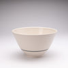 Large Serving Bowl