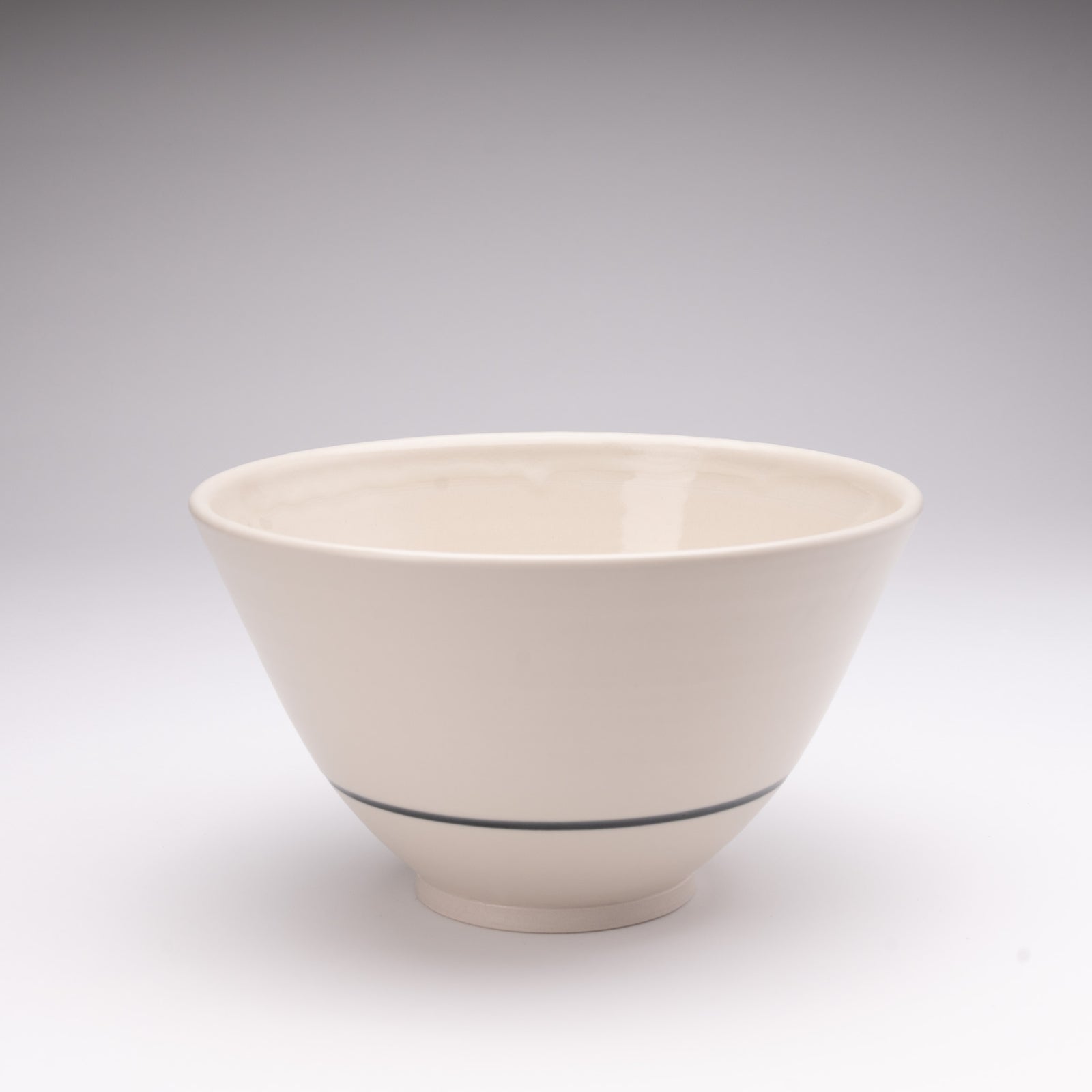 Large Serving Bowl