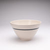 Large Serving Bowl