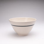 Large Serving Bowl