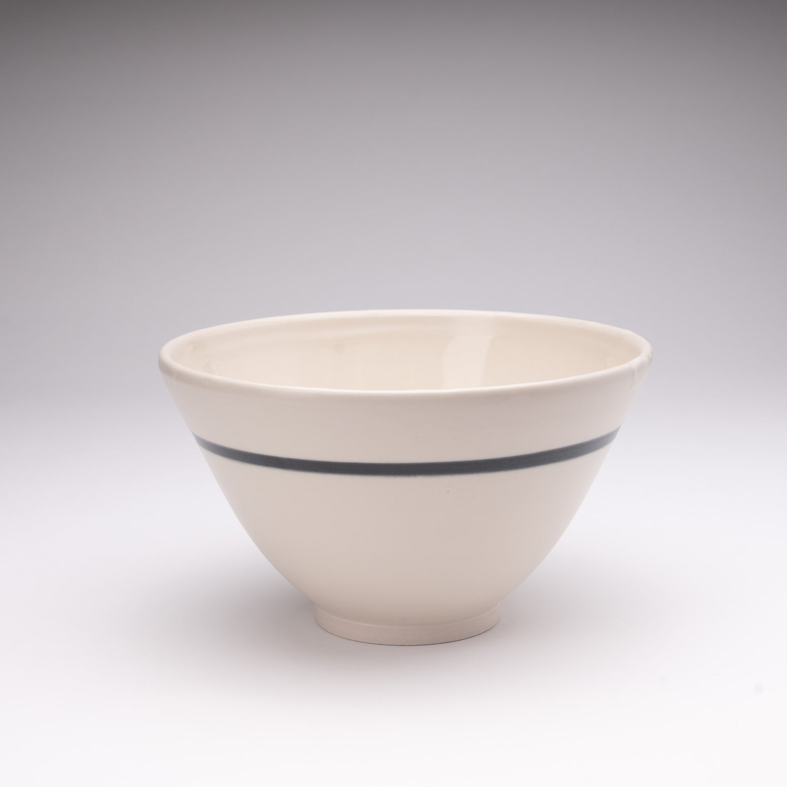 Large Serving Bowl