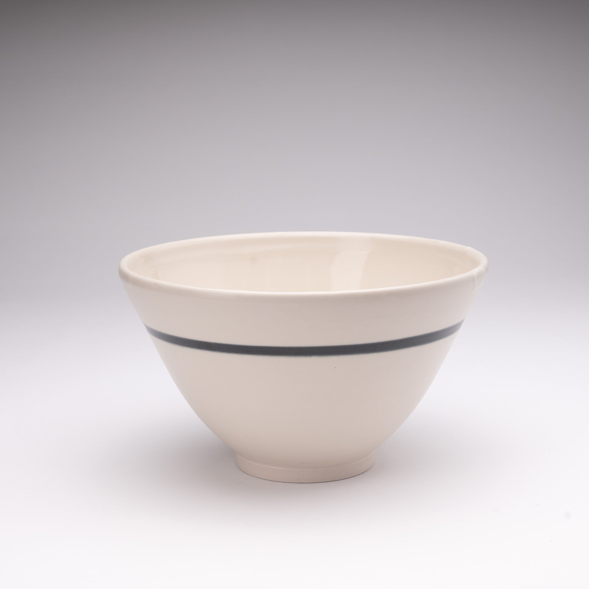 Large Serving Bowl