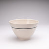 Large Serving Bowl