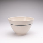 Large Serving Bowl