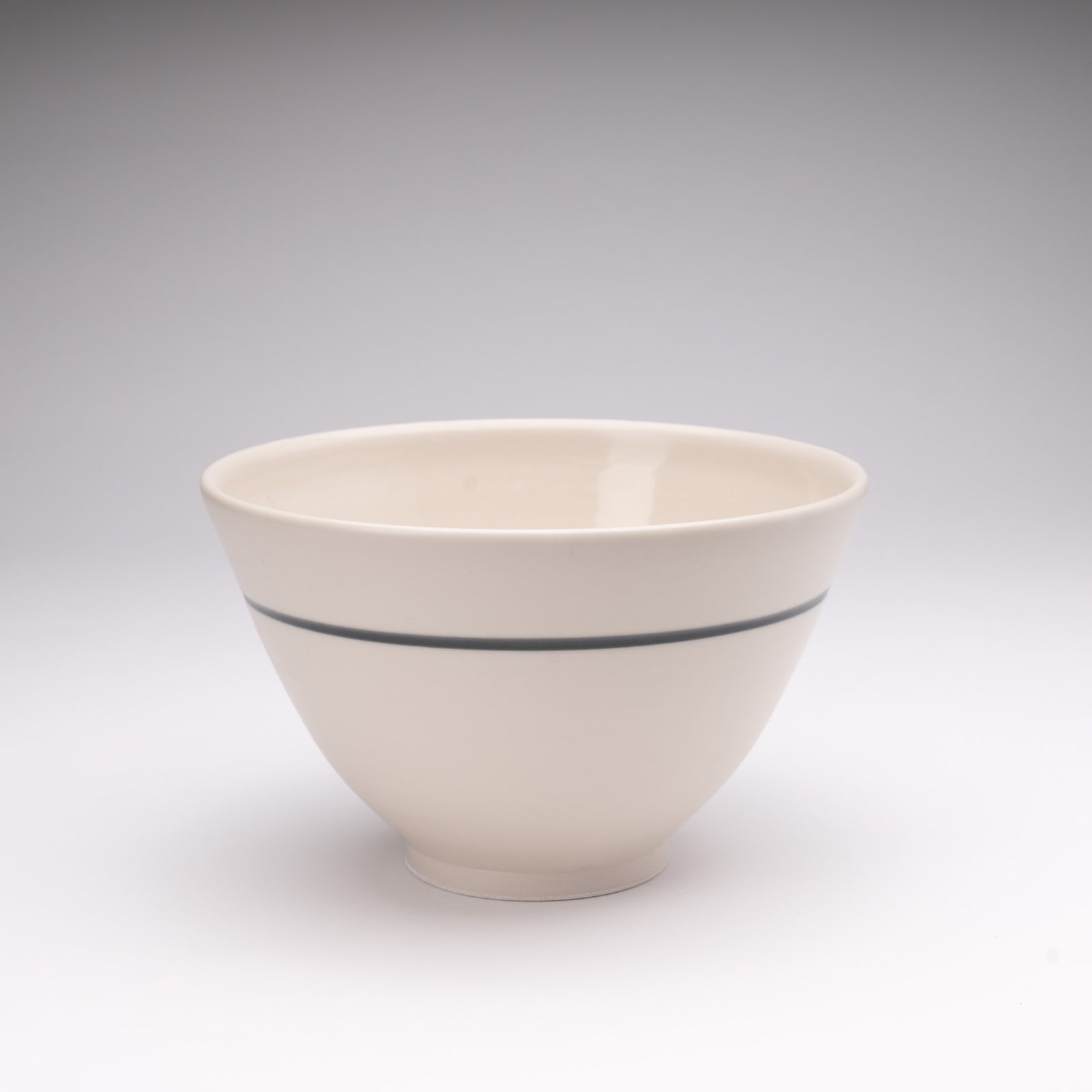 Large Serving Bowl