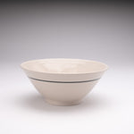 Small Serving Bowl