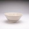 Small Serving Bowl