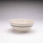 Small Serving Bowl