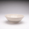 Small Serving Bowl