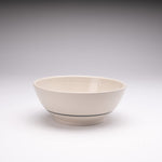 Small Serving Bowl