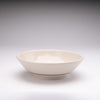 Small Serving Bowl