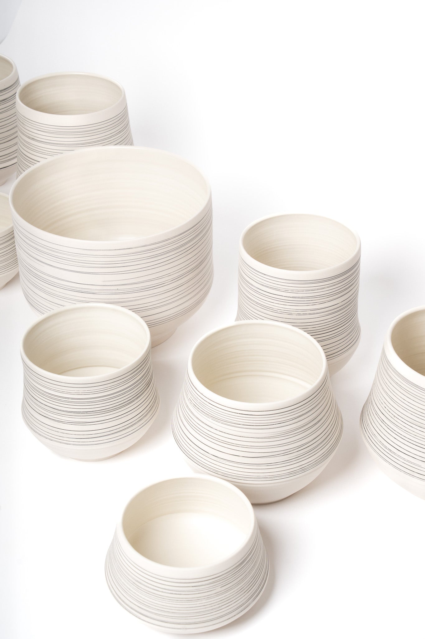Vocab of Form- Assembled Form 013