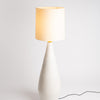 Vocab of Form- Floor Lamp 002