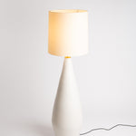 Vocab of Form- Floor Lamp 002