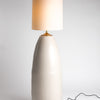Vocab of Form- Floor Lamp 003