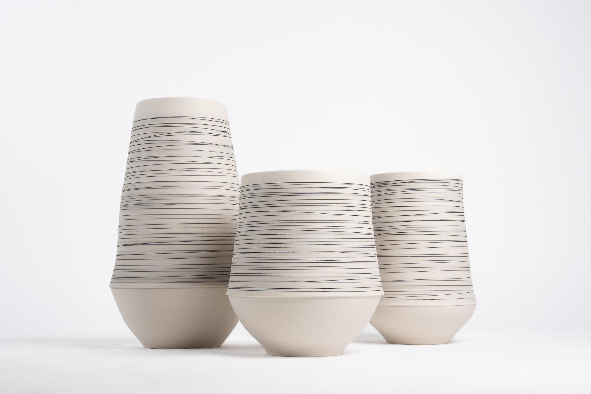 Vocab of Form- Assembled Form 009