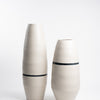 Vocab of Form- Floor Vase 002