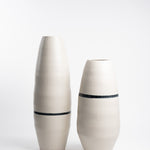 Vocab of Form- Floor Vase 002