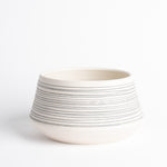 Vocab of Form- Assembled Form 012