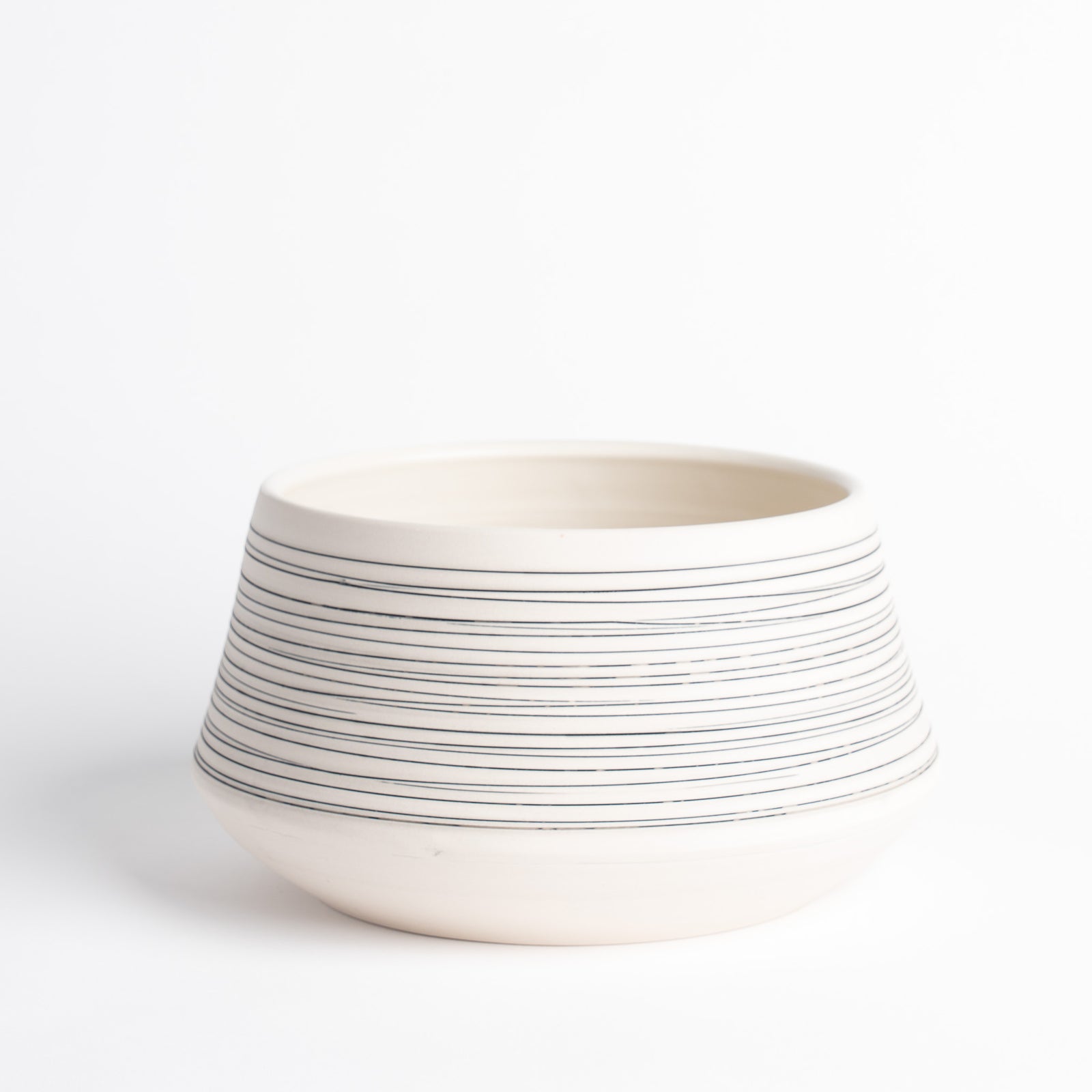 Vocab of Form- Assembled Form 012