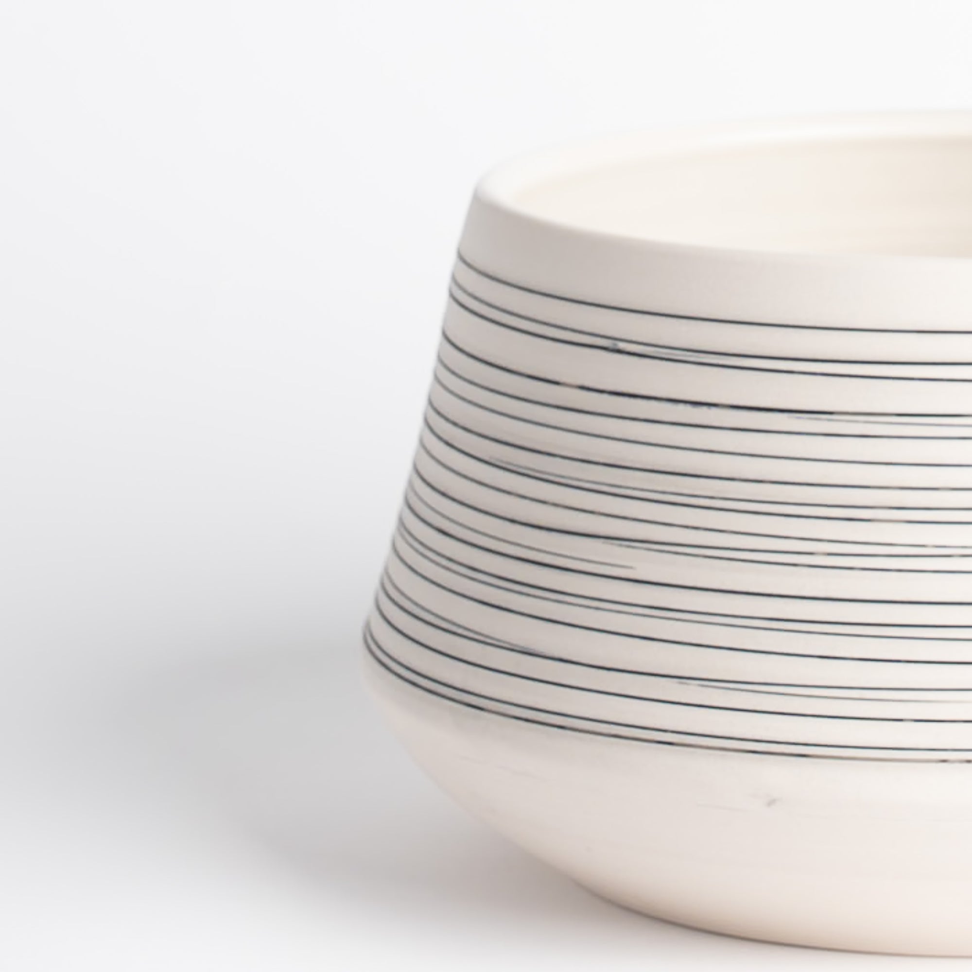 Vocab of Form- Assembled Form 012