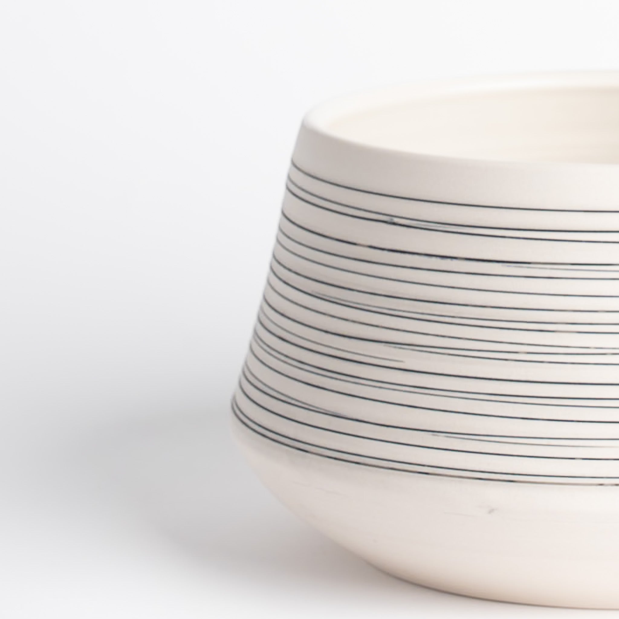 Vocab of Form- Assembled Form 012