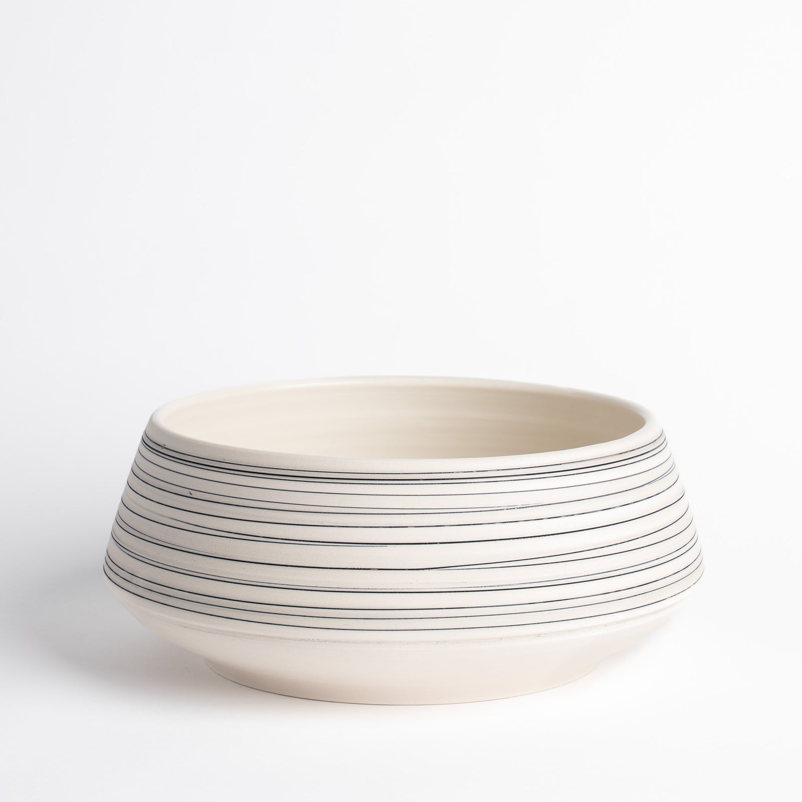 Vocab of Form- Assembled Form 013