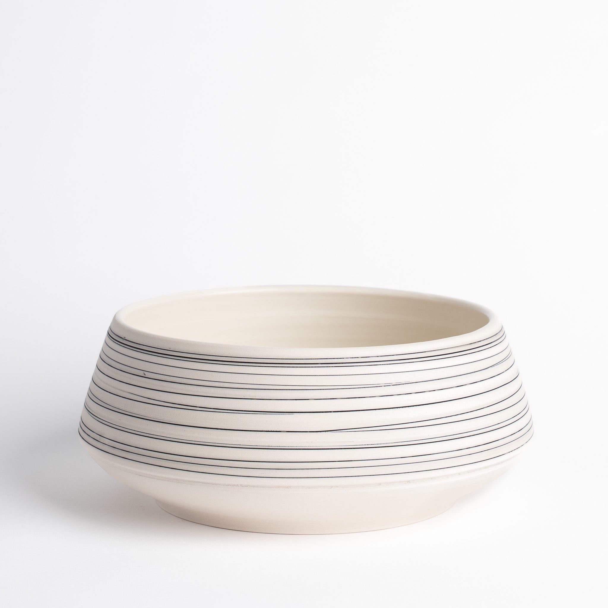Vocab of Form- Assembled Form 013