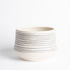 Vocab of Form- Assembled Form 006