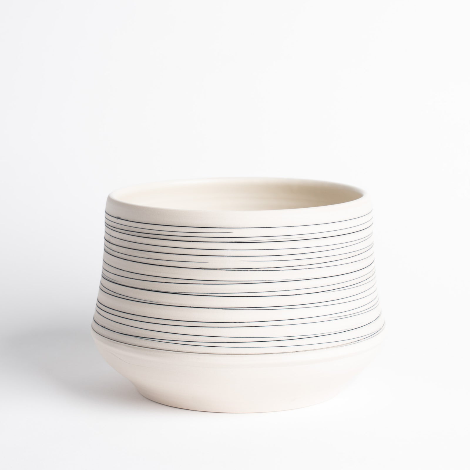 Vocab of Form- Assembled Form 006