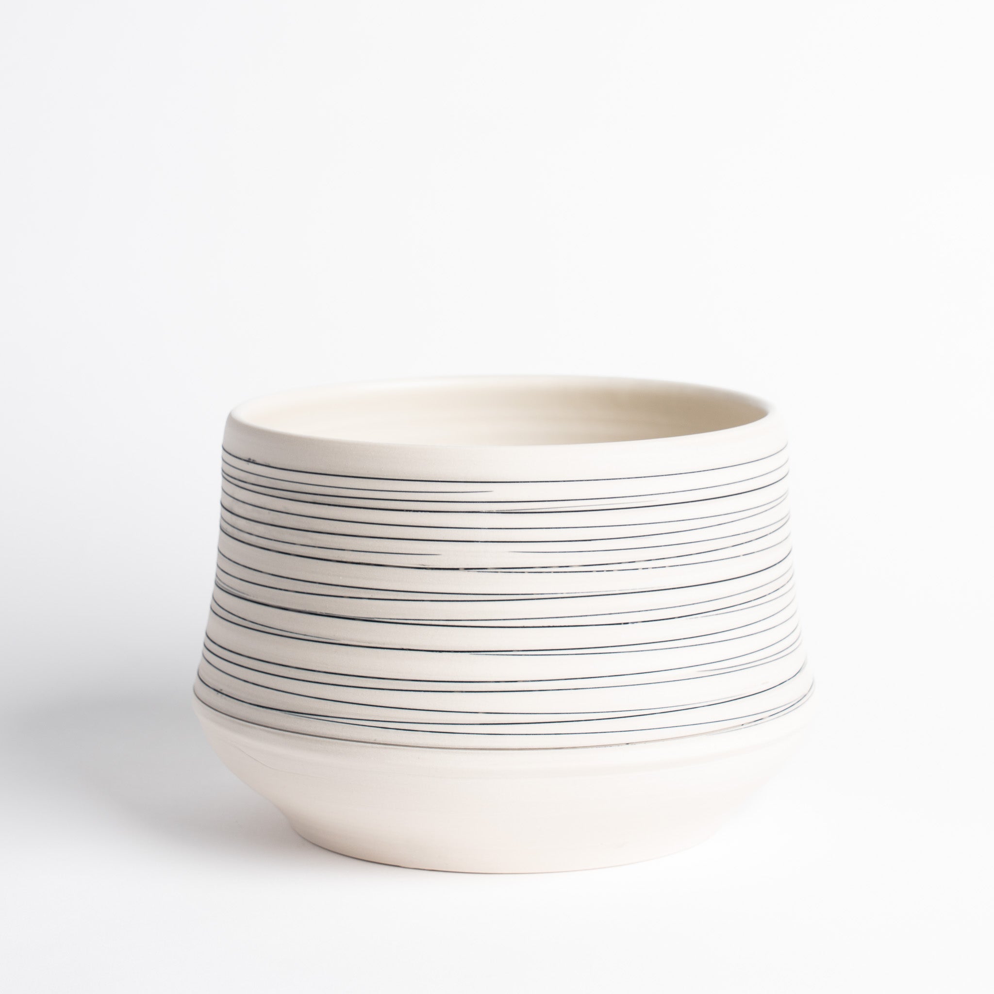Vocab of Form- Assembled Form 006