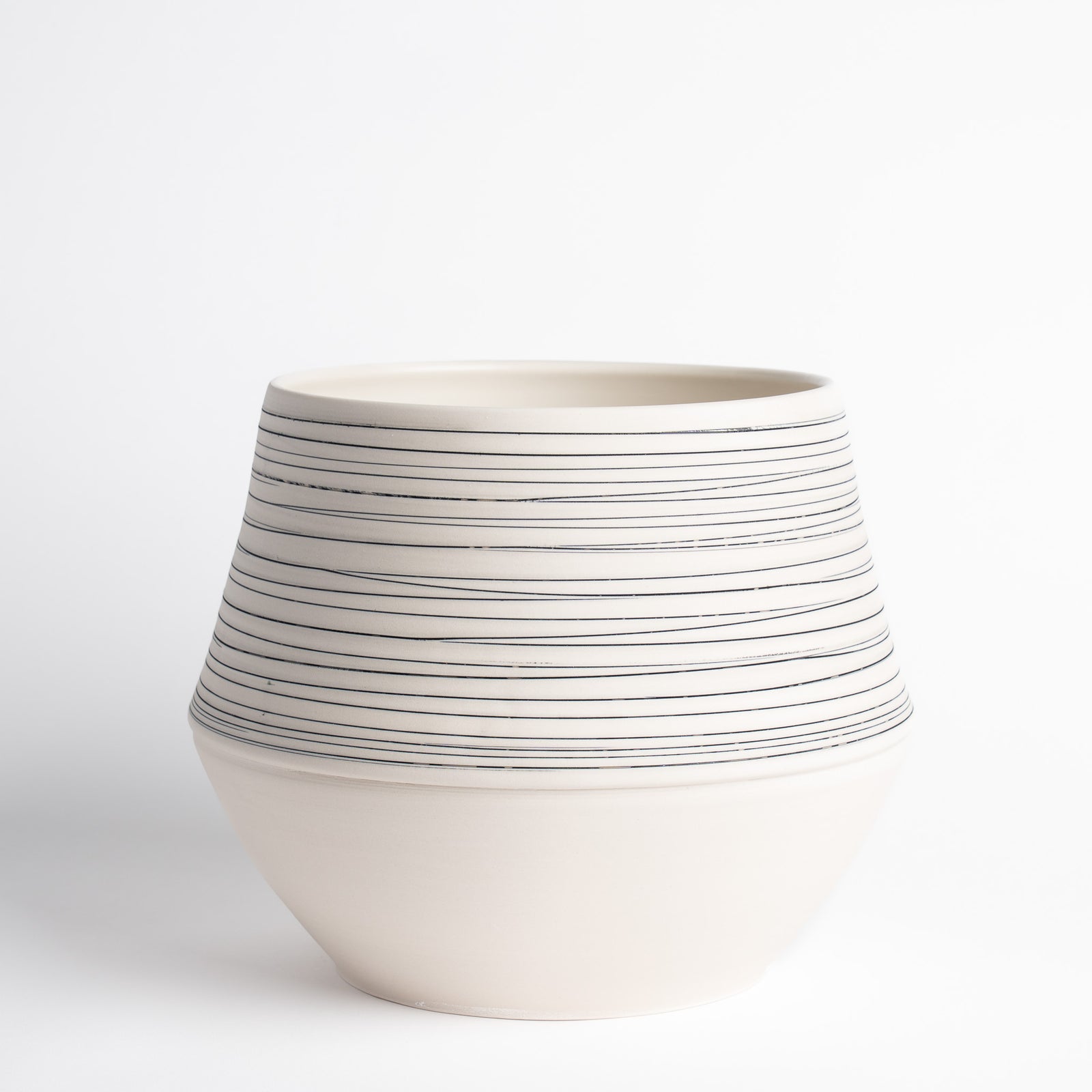 Vocab of Form- Assembled Form 003