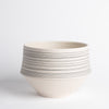Vocab of Form- Assembled Form 008