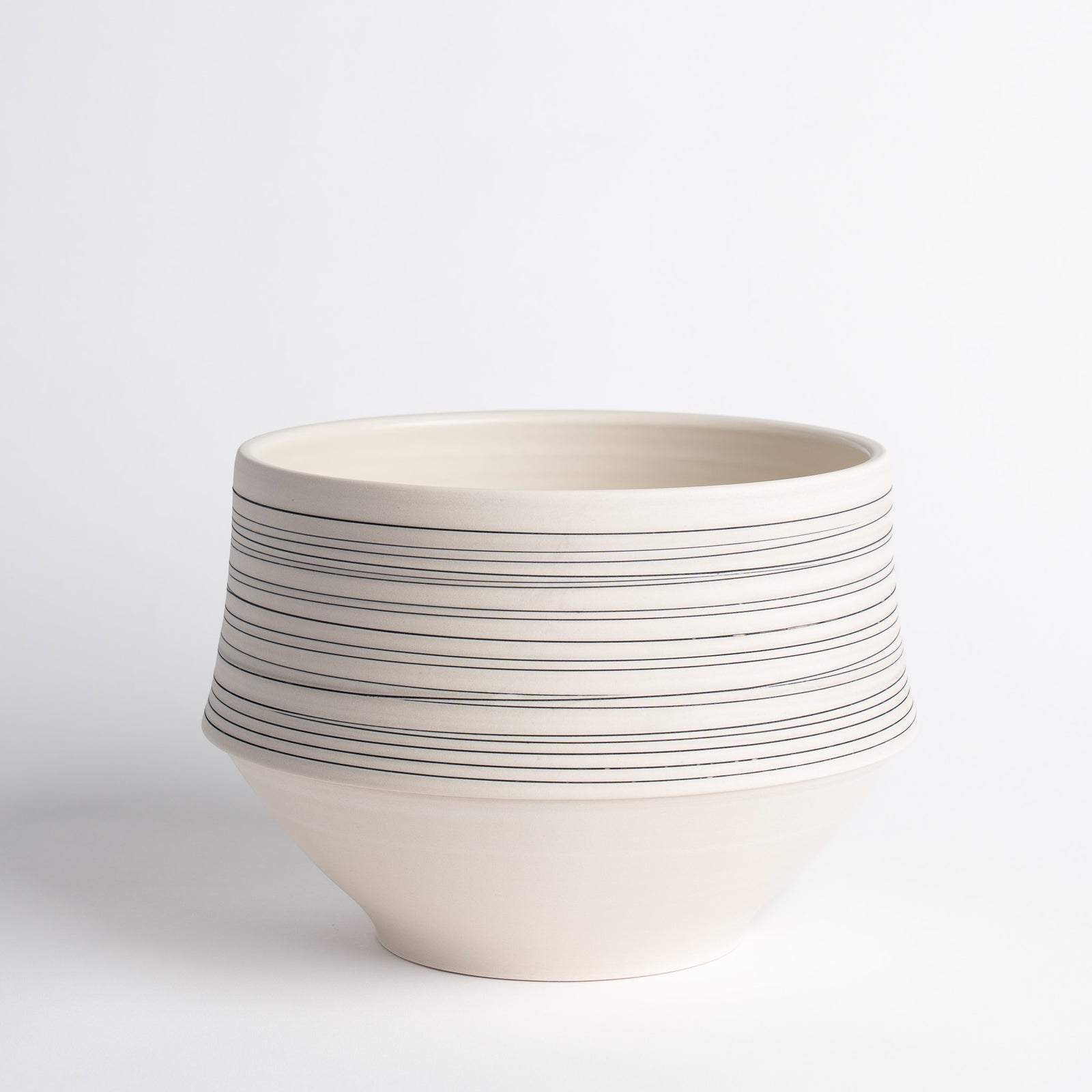 Vocab of Form- Assembled Form 008