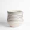 Vocab of Form- Assembled Form 002