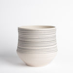 Vocab of Form- Assembled Form 002