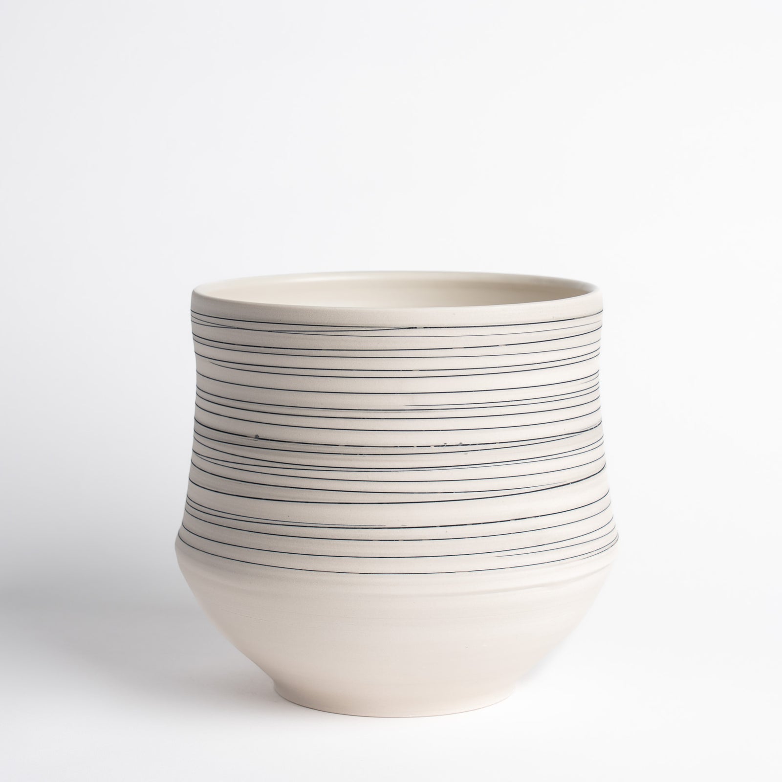 Vocab of Form- Assembled Form 002