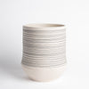Vocab of Form- Assembled Form 004