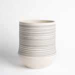 Vocab of Form- Assembled Form 004