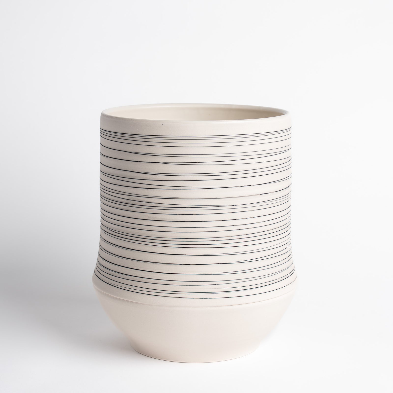 Vocab of Form- Assembled Form 004