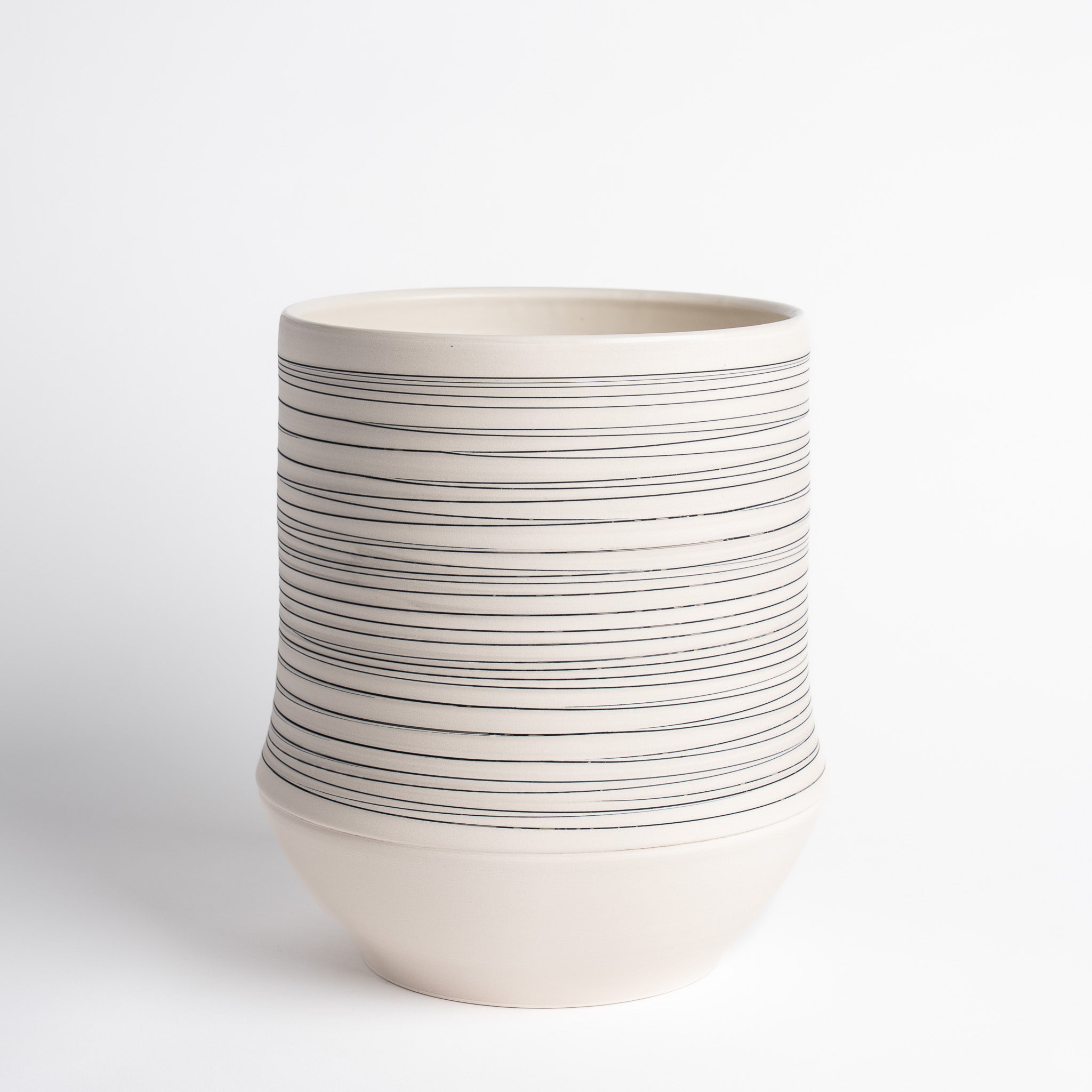 Vocab of Form- Assembled Form 004