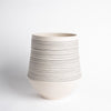 Vocab of Form- Assembled Form 001