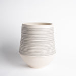 Vocab of Form- Assembled Form 001