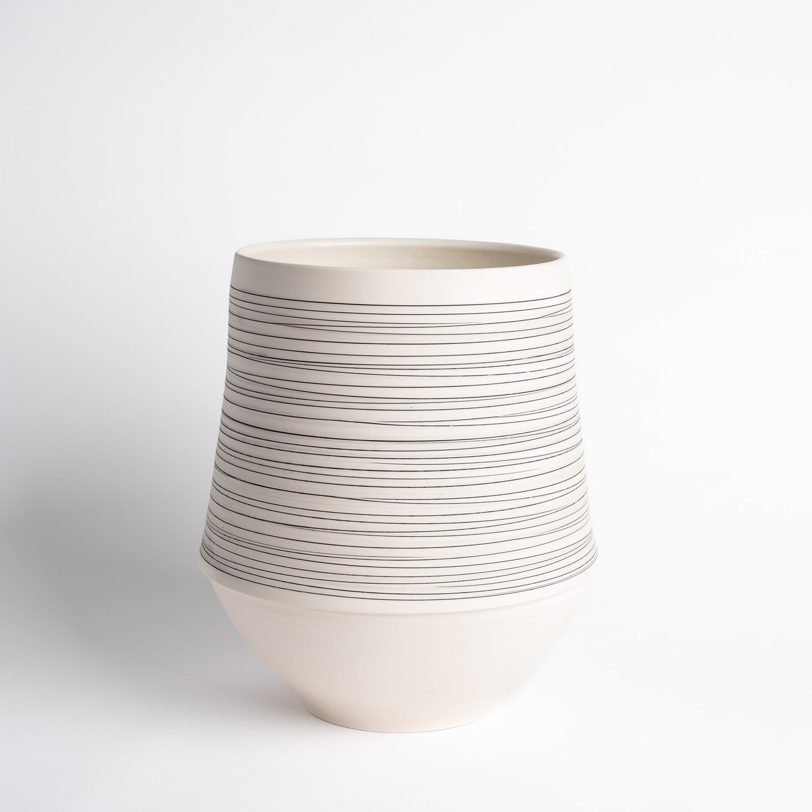 Vocab of Form- Assembled Form 001