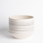 Vocab of Form- Assembled Form 005
