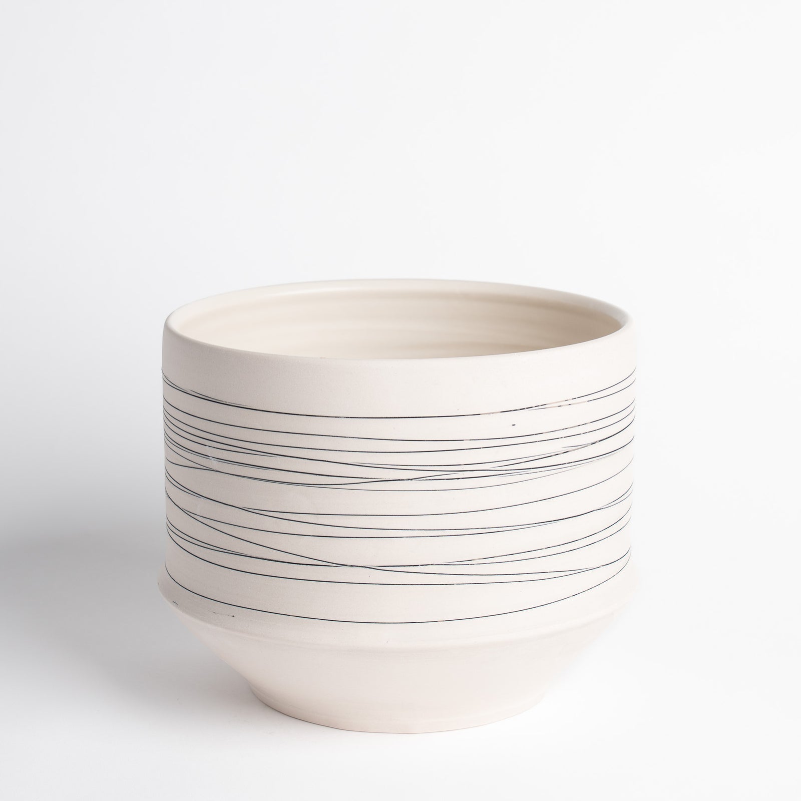 Vocab of Form- Assembled Form 005