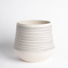 Vocab of Form- Assembled Form 011