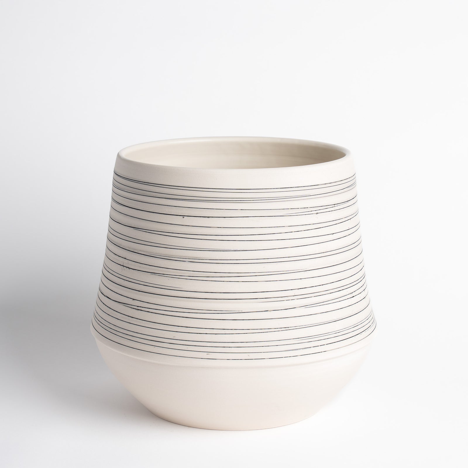 Vocab of Form- Assembled Form 011