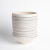 Vocab of Form- Assembled Form 010
